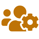 broker opp