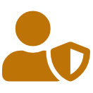 security
